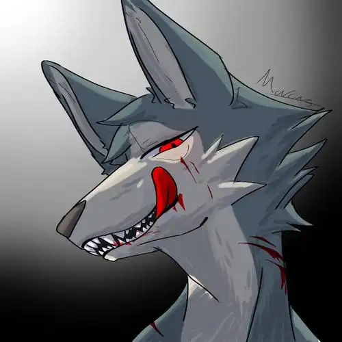 动物狂想曲 - 半次元 - acg爱好者社区