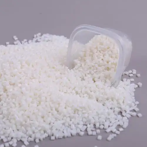 所有行业  橡胶和塑料  塑料原材料  abs  应用程序: 外壳热生产家用