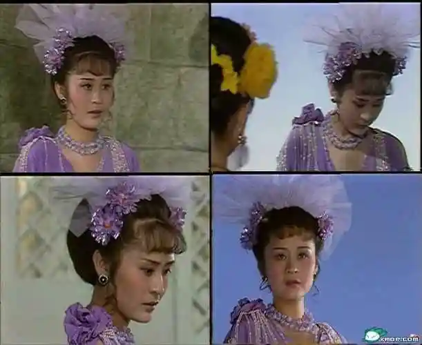 是明代神魔小说《 a target="_blank" href="/item/封神演义/69344"