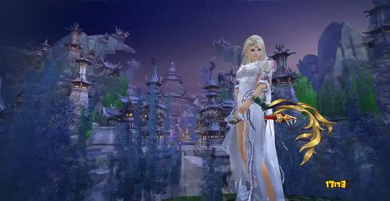 剑网3唐门地图截图攻略 蜀中世家纷争事_剑网3剑网三,剑网三截图,唐门