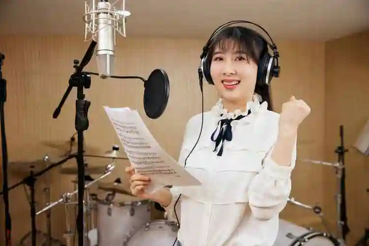 播音主持艺考培训西安有哪些