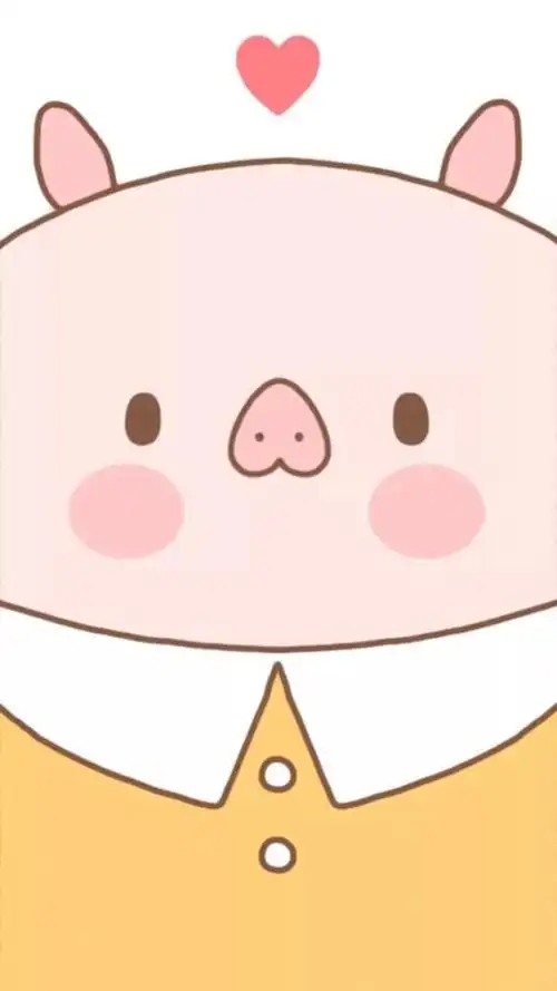 1600_2846竖版 竖屏