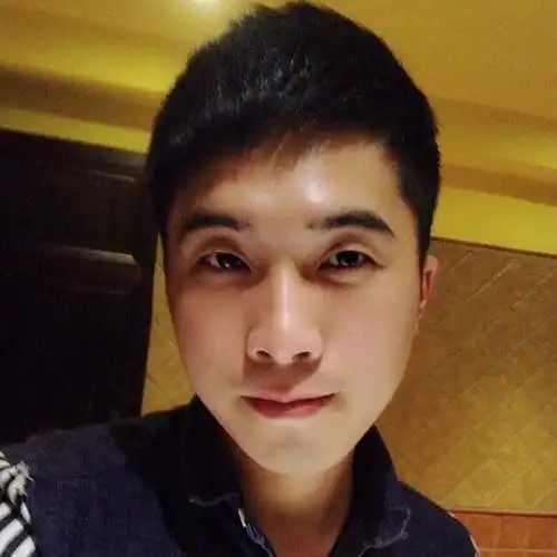 木鱼水心资料照片_江苏苏州征婚交友_我主良缘