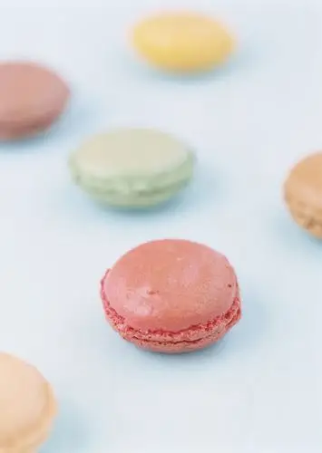 心形糖果图片糖果糖