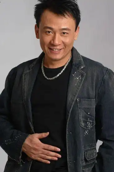 五月花开吕一丁揣摩人物演绎煤老板