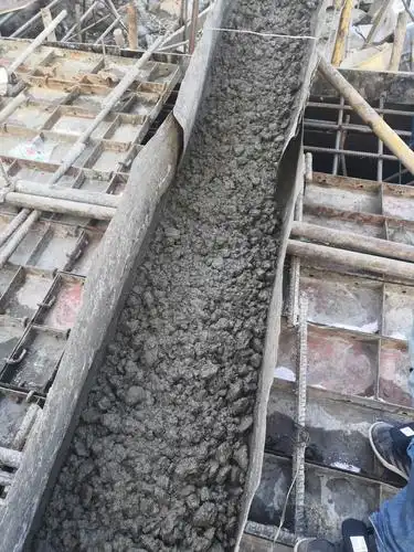 循化夕昌水库工程6月22日工作汇报