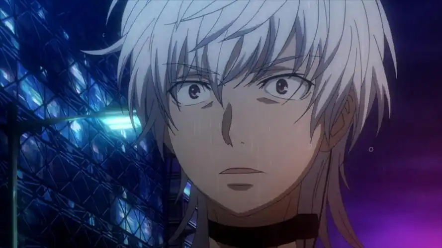 69692,垣根帝督,创造原本不存在的物质no,代号一方通行.