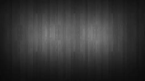 壁纸,桌面背景,简约,1920x1080尺寸壁纸-回车桌面