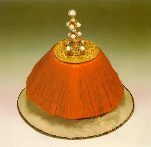 查看46 | 回复 44几年前当母钱买来的乾隆楷书大样