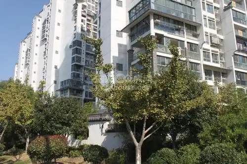 8万元_宜兴中堂信息—宜兴看房网