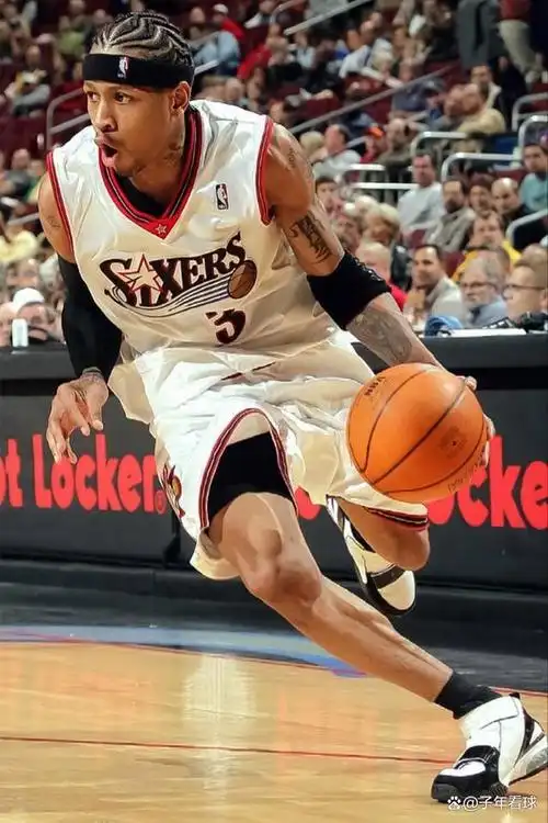 这样的答案,怎能不让人喜欢?