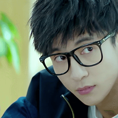 薛之谦gif我们的少年时代gif老薛gif帅哥gif