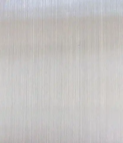 p>不锈钢拉丝是一种金属加工工艺,是当今 a target="_blank" href="