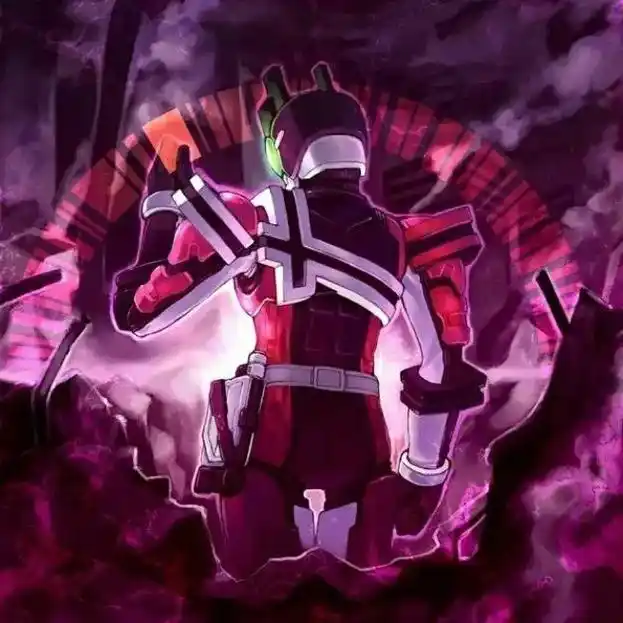 假面骑士帝骑图集#假面骑士 #平成骑士 # - 抖音