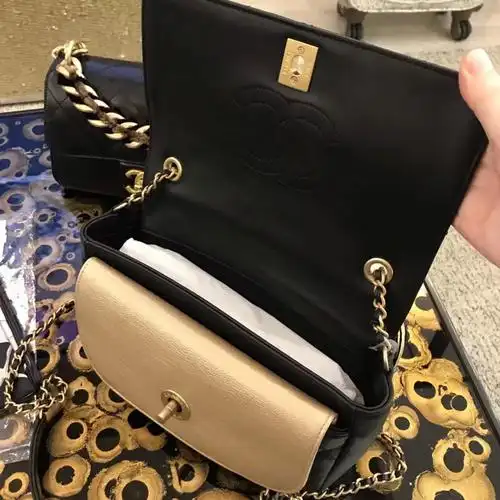 香奈儿链条包怎么样,山茶花,新款