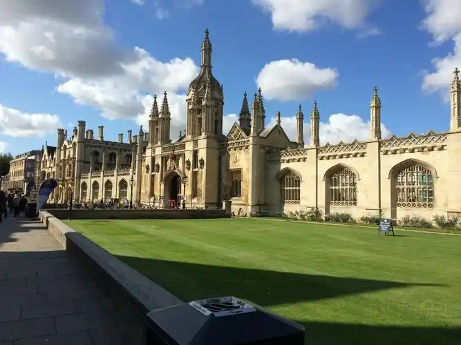 英国有哪些好看的大学英国有什么好看的大学英国有哪些漂亮的大学