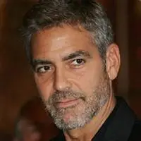 大胡子微信头像图片