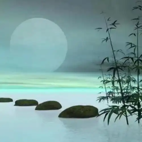 a 赞 清风明月1025 开学第一课,被这段话刷屏了!