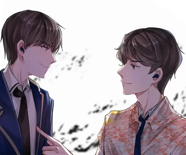 秦风野田昊cp怎么没人嗑? - 知乎