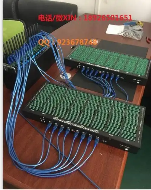 猫池_4g猫池_卡池_深圳市创百欧电子科技有限公司_金泉网