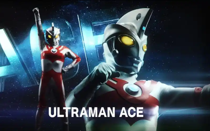 【艾斯】【怪物图签】52-43