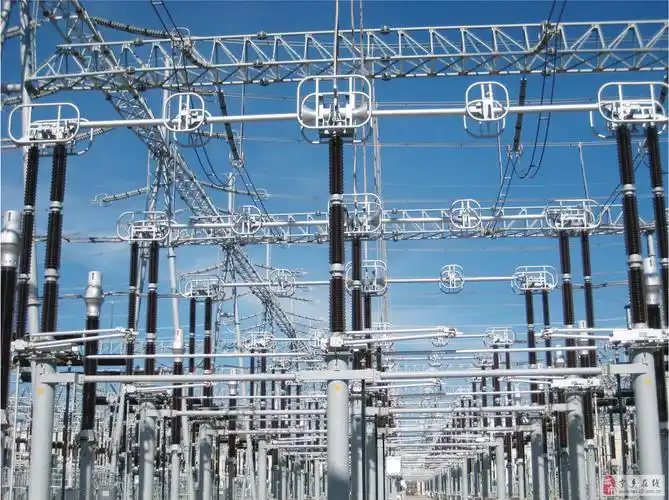 湖南长高电气有限公司 公司地址:金洲新区金洲大道东018号 公司行业