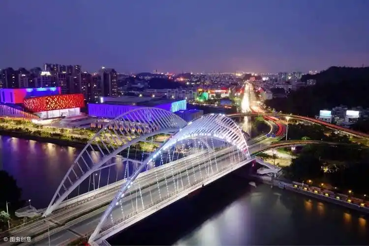 江门是哪个省清远市是哪个省