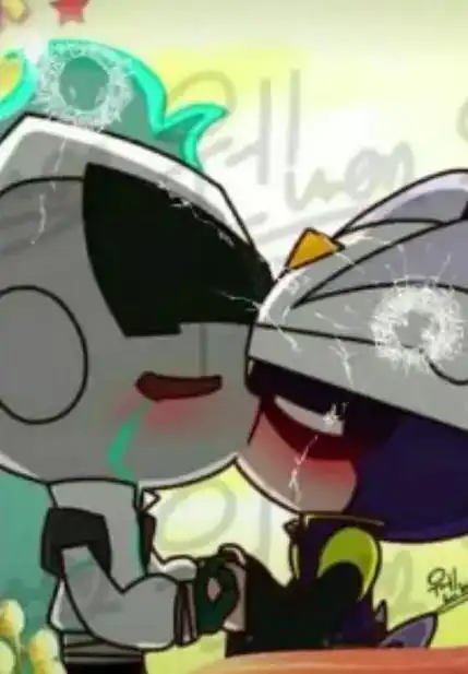 超爽开车图#伽小 - 抖音