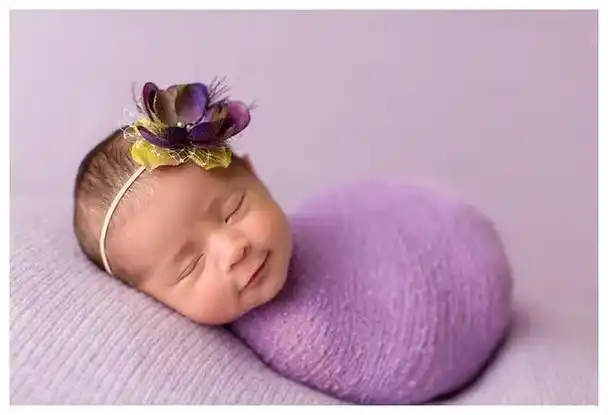 5个月婴儿可以坐吗 5个月大婴儿可以坐吗