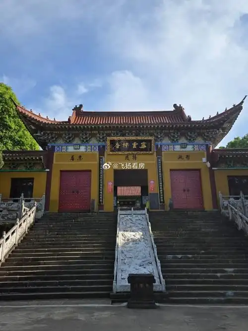 亲测,皖南川藏线保姆级旅游攻略    刚去放空走了一趟皖南川藏线,周一