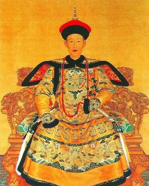 乾隆嫌考生相貌太丑出难题挖苦,怎料当场打脸,乾隆尴尬:赐探花