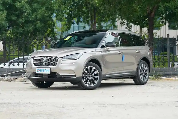 2022款冒险家20t两驱尊雅版