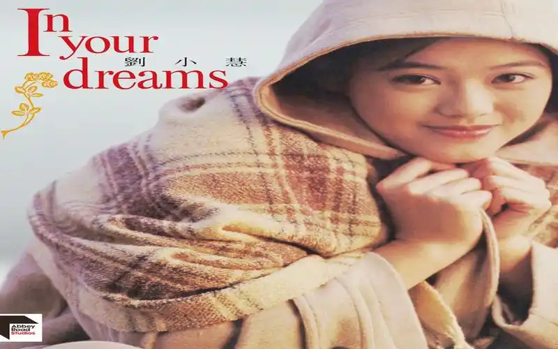 刘小慧-初恋情人(dj名龙 proghouse mix粤语女)