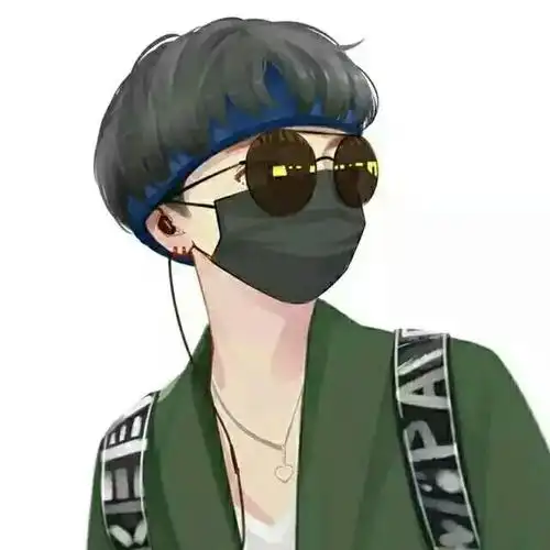 有没有这种带发带的有的话私聊我