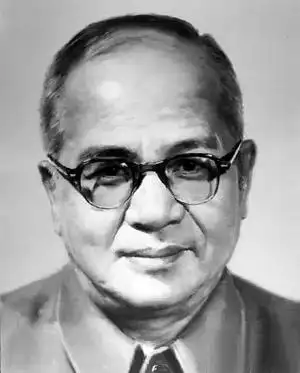 吴晗何以受到胡适器重?