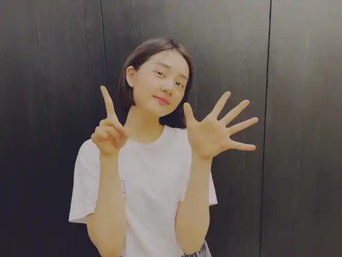 黄磊老婆是他学生吗?(娱乐圈模范夫妻黄磊与孙莉) - 扬帆号