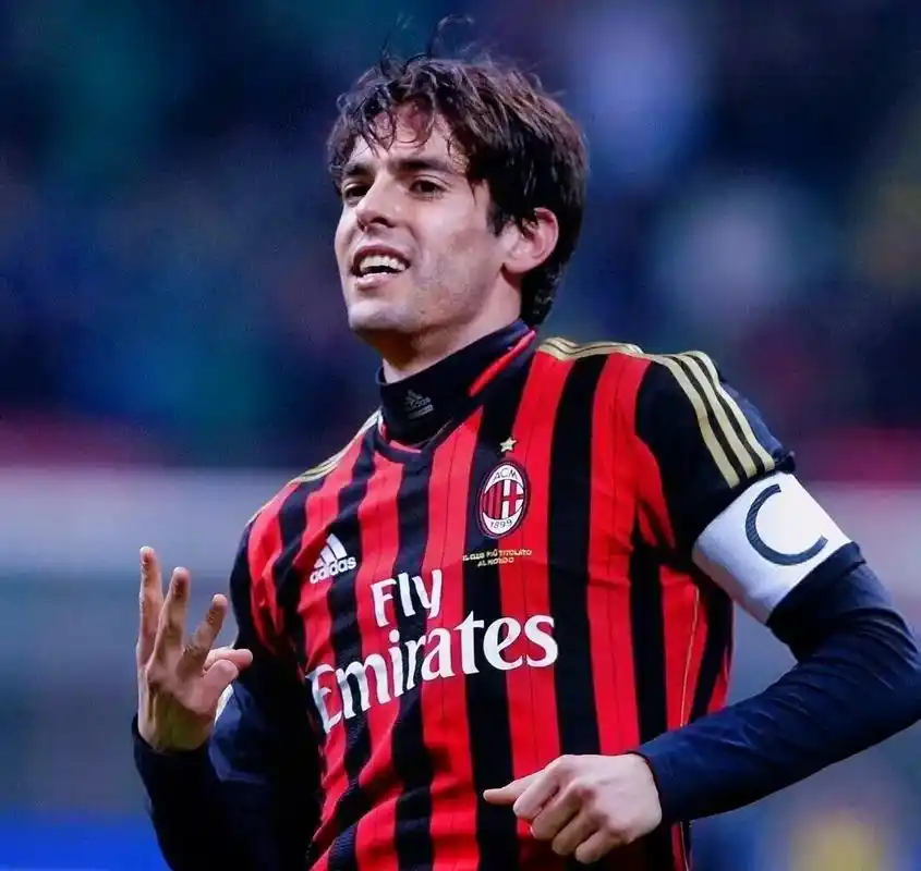 换头像家人们#足球 #c罗 #卡卡#内马尔 #足球的魅力 # - 抖音