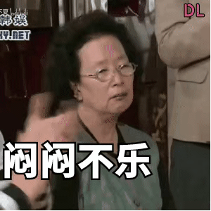 来自我超爱乱放电的 - 微博