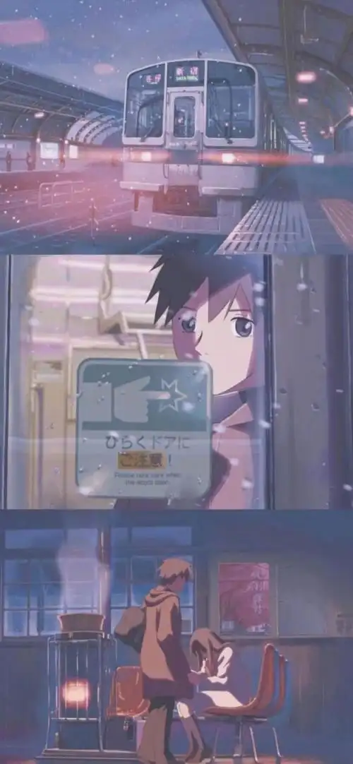 精选三格壁纸,背景图