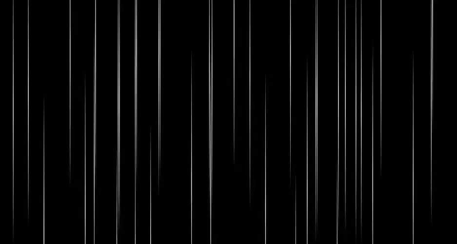 求这个图里竖线的素材!ps!