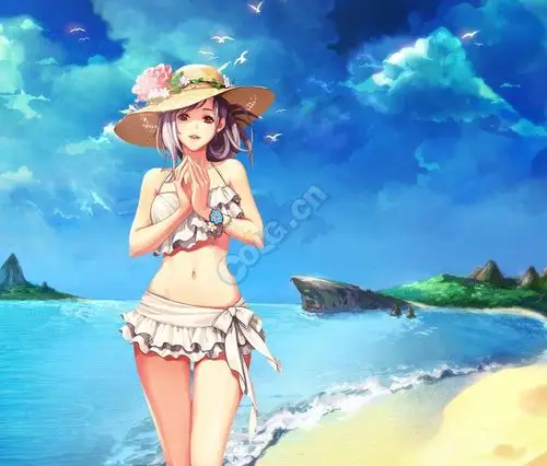 奇迹暖暖居然出了腿灵套装,神马时候和毒奶粉联动一下?