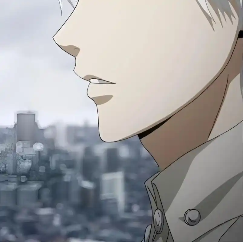 金木头像 喜欢的请点赞 #东京食尸鬼# #东京喰种# #金木研# #ph团队