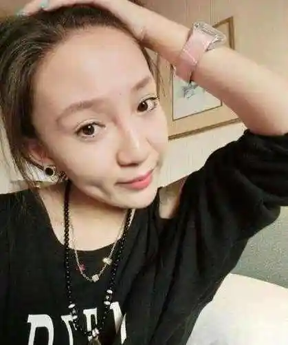 快手大网红吴迪被封牌牌琦不直播