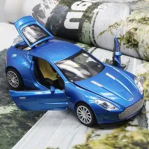 2 松悦7410浙江 金华 品牌:布加迪