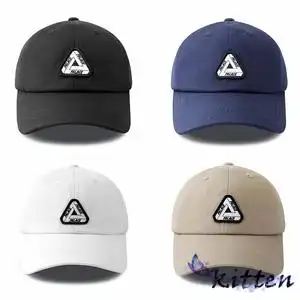 【palace帽子鸭舌】palace帽子鸭舌品牌,价格 - 阿里巴巴