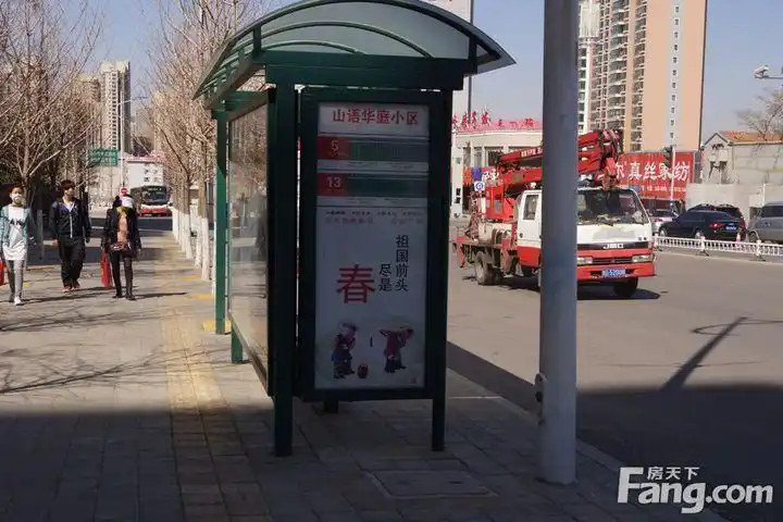 玉壶湿地公园4008132766 转 878391在售住宅蔚县低密居所5700元/平方