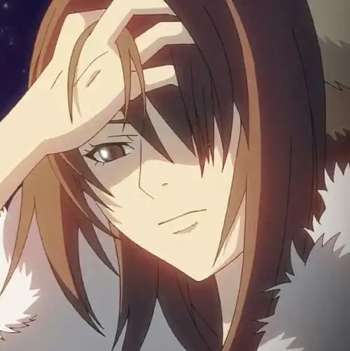 狐妖小红娘 涂山雅雅