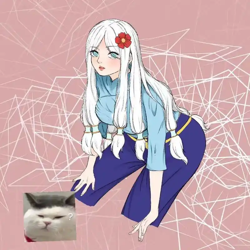 yeeeee～#光遇绘画日常 #光遇禁阁长发 #光遇郡主发型 - 抖音