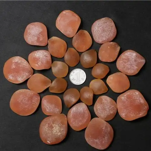 青鱼石吊坠-特价促销-优惠券领取-价格|多少钱|什么牌子好-35优惠券