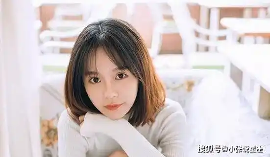 最容易发财的三大星座,就是聪明,有能力,有钱的人_金牛座_双子座_生活